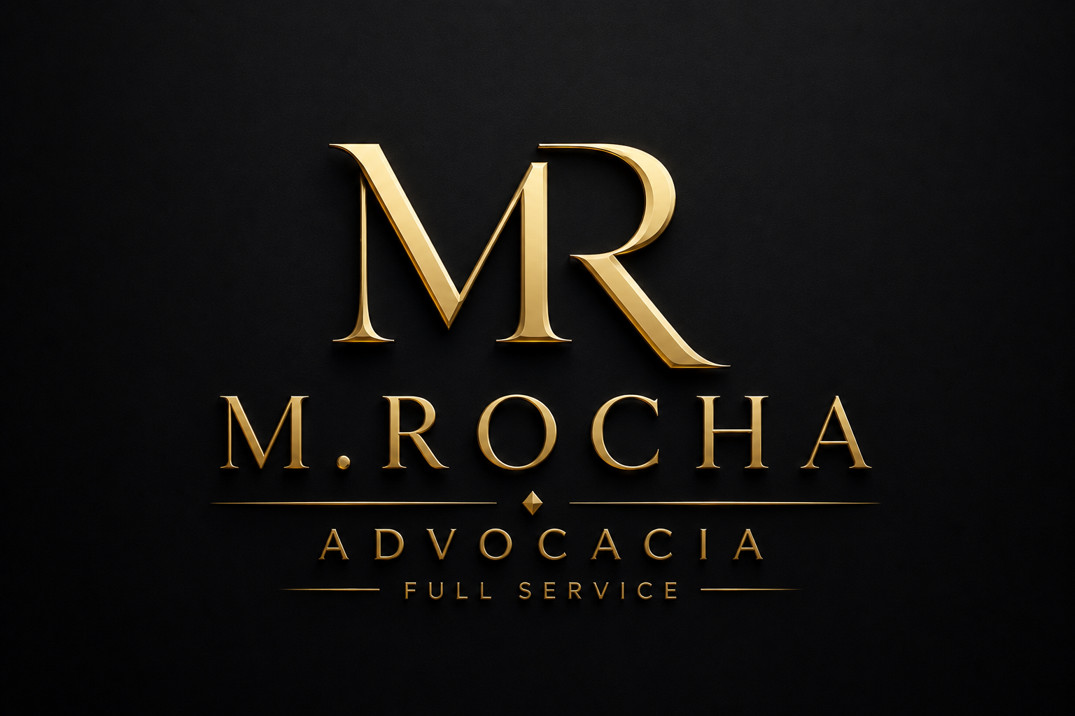 M. Rocha Advocacia
